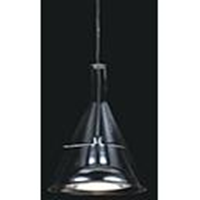 PENDANT LAMP CLEAR