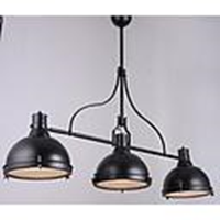 PENDANT LAMP