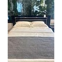 BEDDING-Цагаан