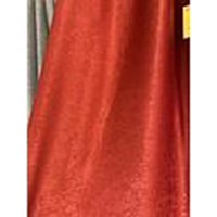 Хөшиг-улаан хүрэн хамбан