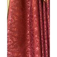 Хөшиг-улаан хээтэй