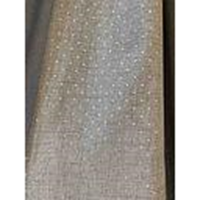 Хөшиг-цагаан цэнхэр тааран одтой 