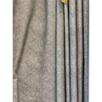 Хөшиг саарал ханан хээтэй 