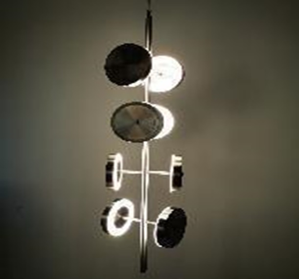 BAM LIGHT