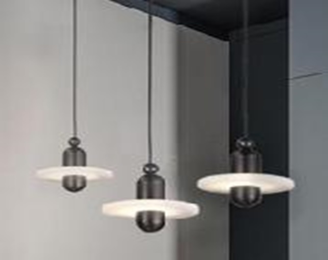 BAM LIGHT