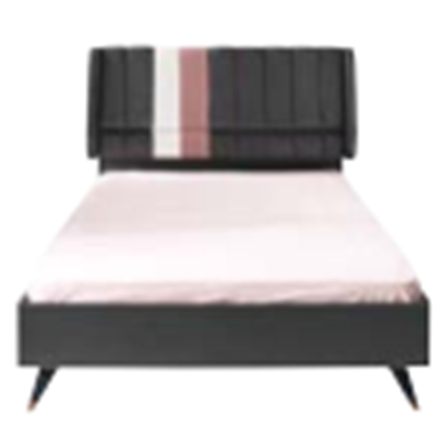 BED 120*200