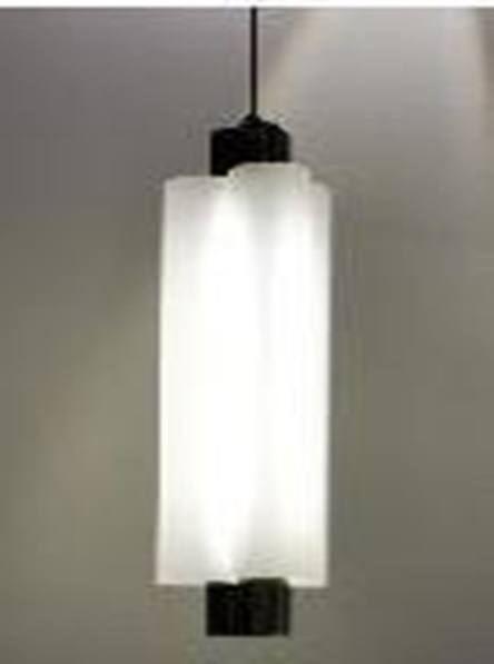 BAM LIGHT