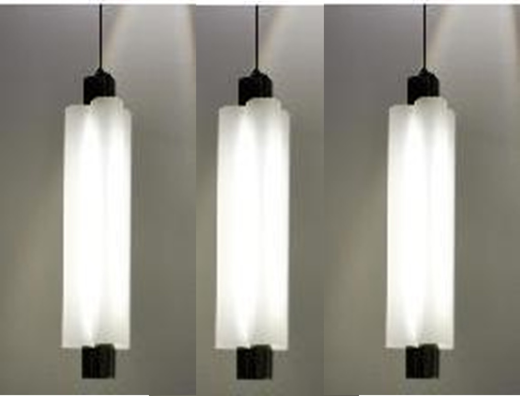 BAM LIGHT