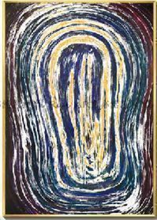 BAM PAINT