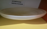 Souviner сүүн таваг