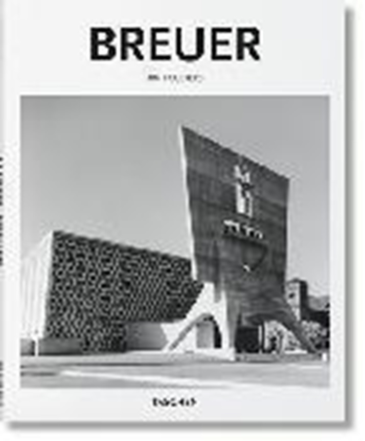 BAM SOUVENIR