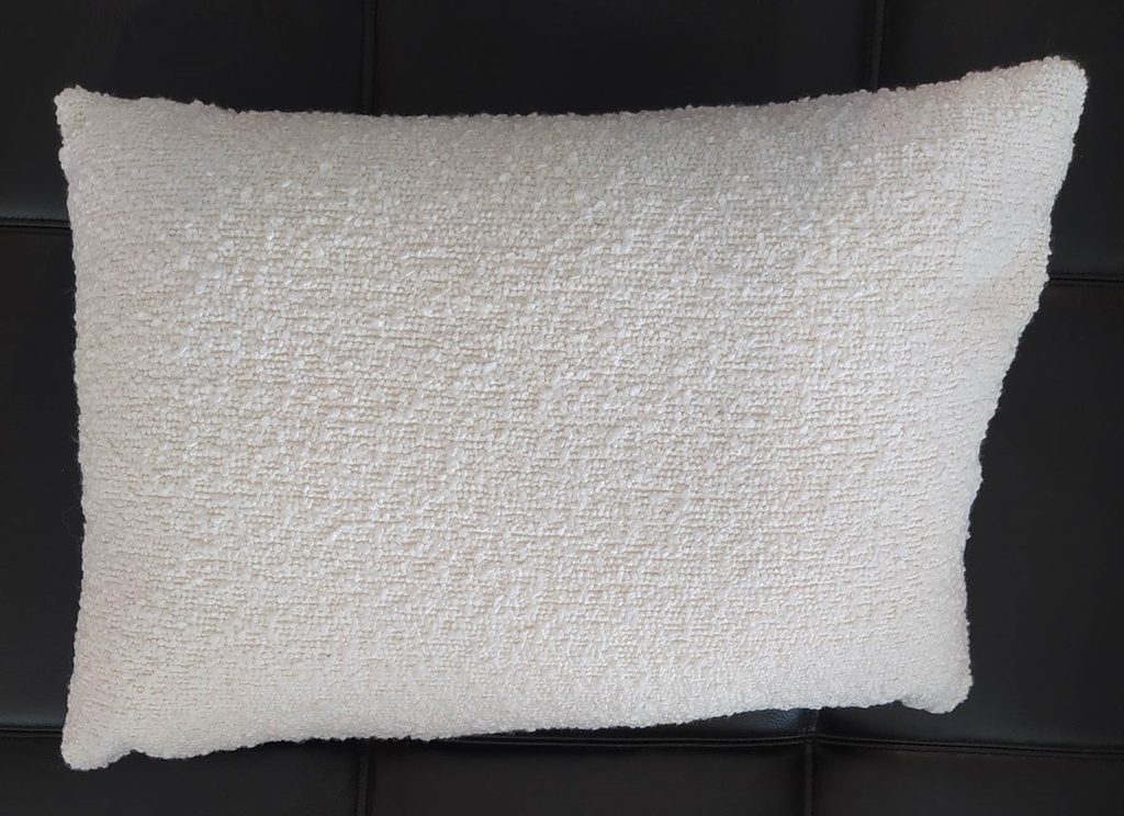 Bedding Cushion цагаан тэди