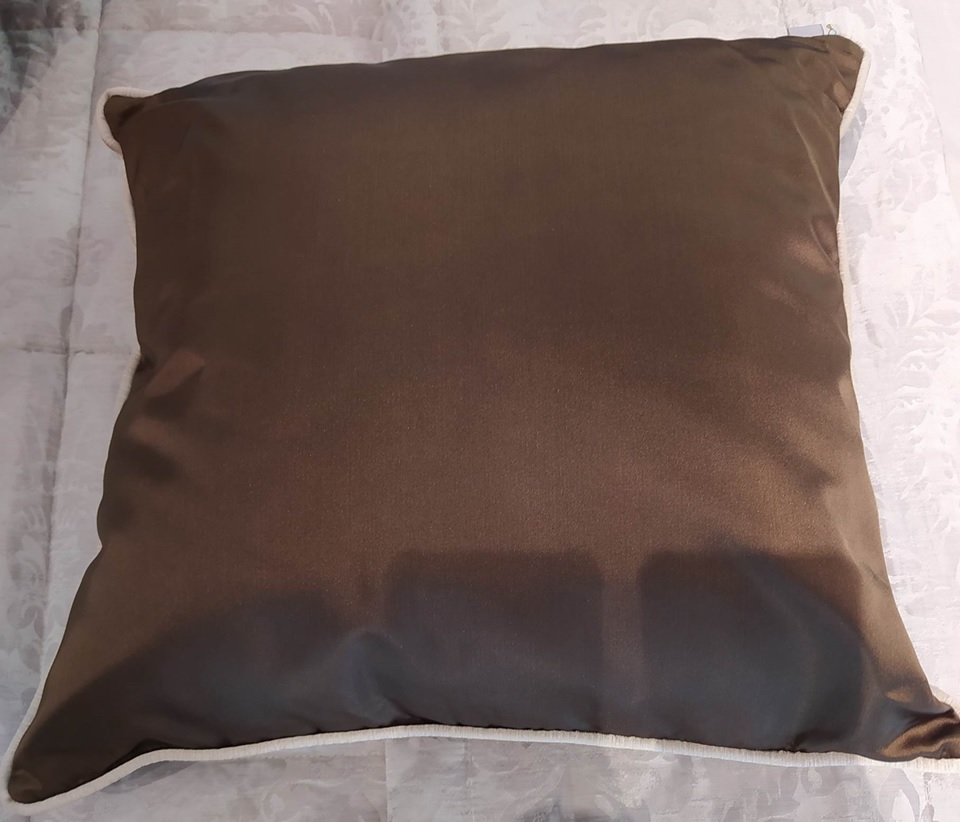 Bedding Cushion бор торгон