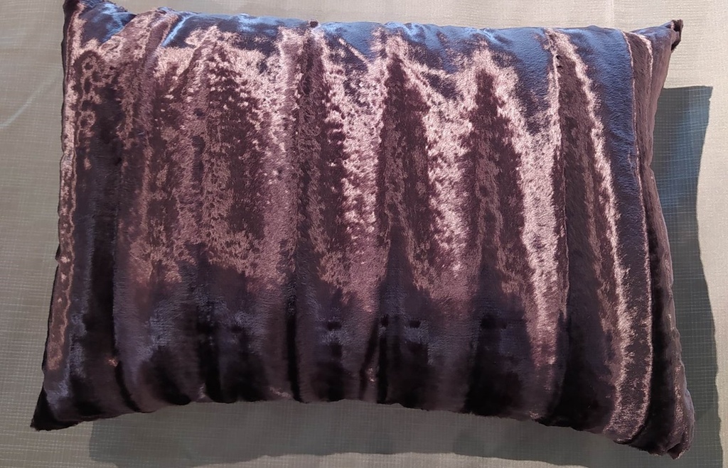 Bedding Cushion ягаан хамбан