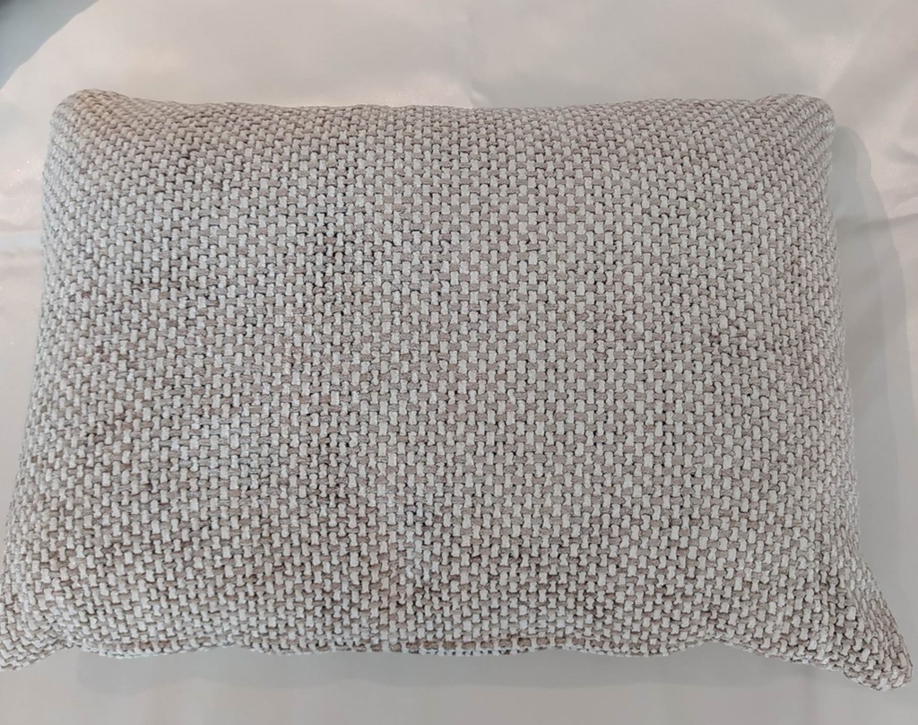 Bedding Cushion саарал даавуун