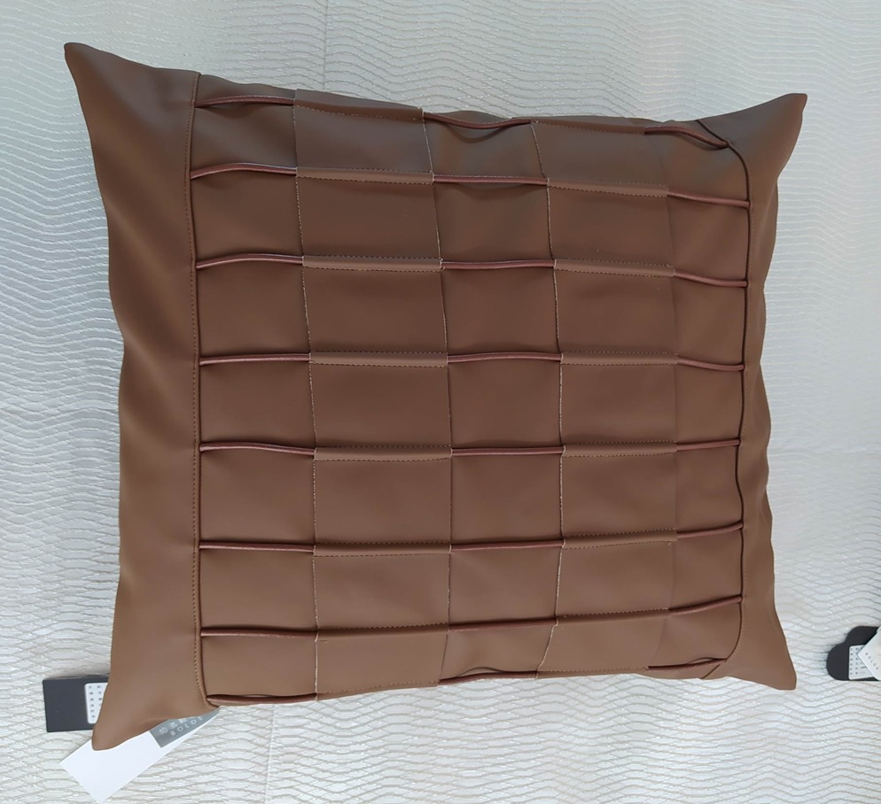 Bedding Cushion бор арьсан