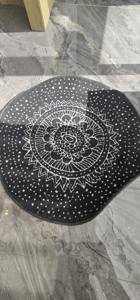 Carpet-Жижиг хар бөөрөнхий