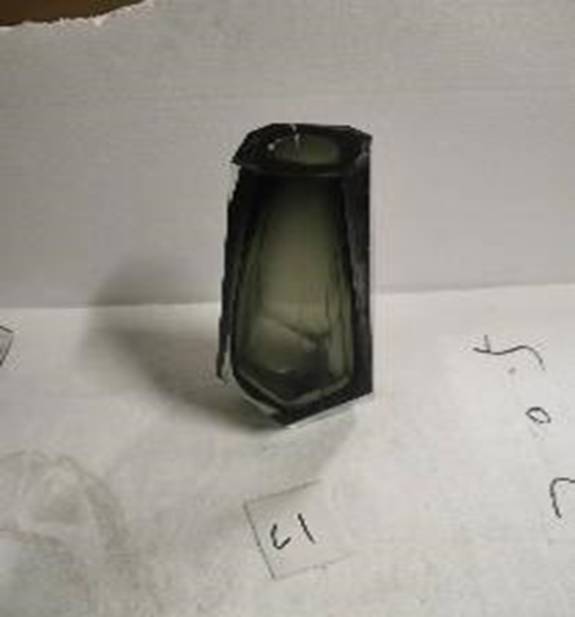 BAM SOUVENIR
