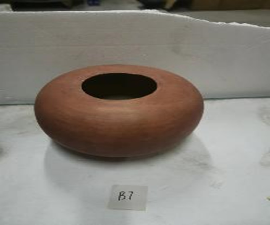BAM SOUVENIR