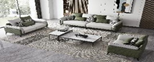 SOFA 3 SEAT