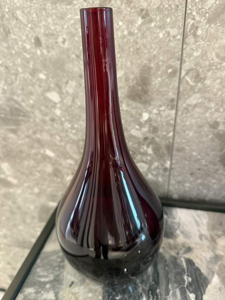 Souvenir-Лонх-дунд