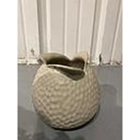BAM VASE 18
