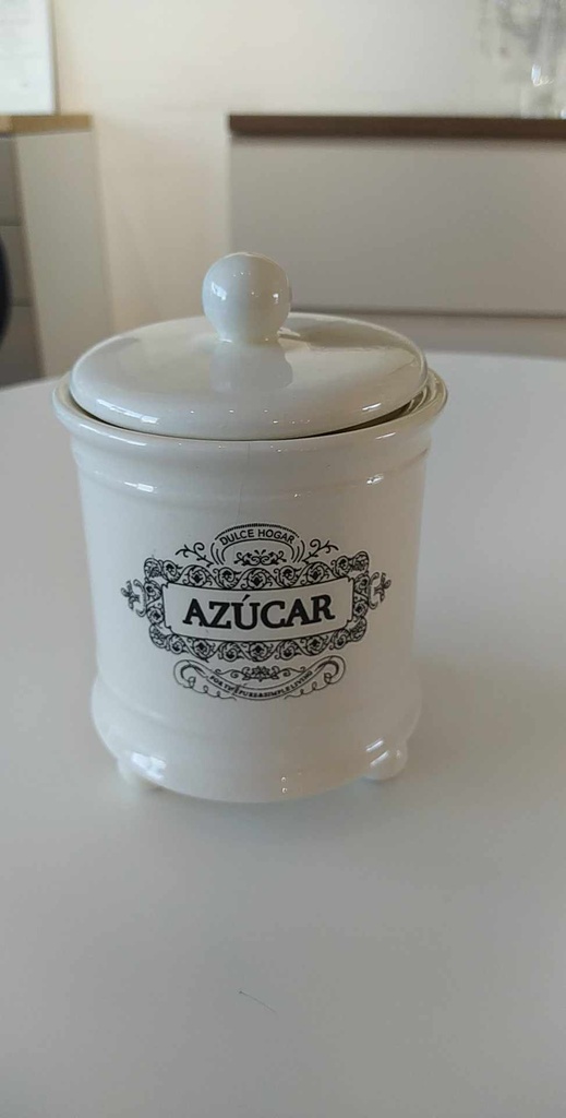  souvenir-Azucar