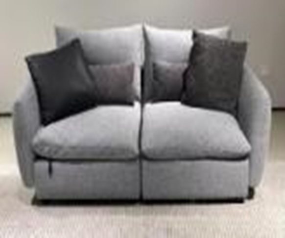 SOFA 3 SEAT