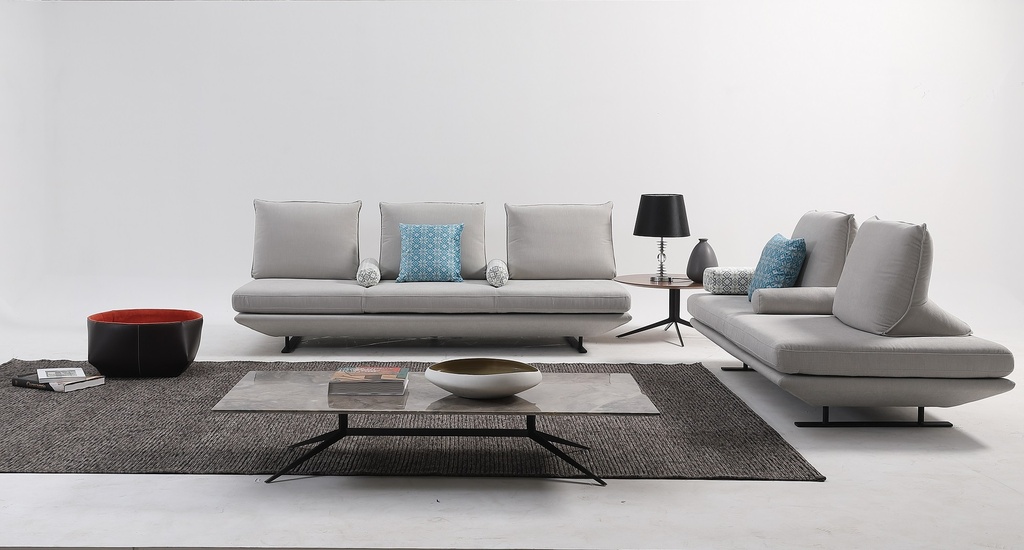 SOFA 2 SEAT