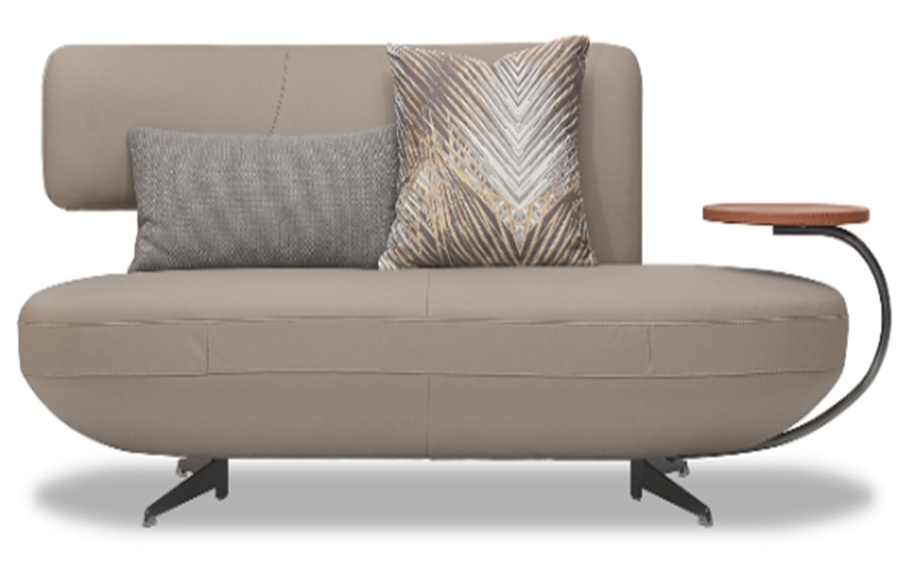 SOFA CHAIR