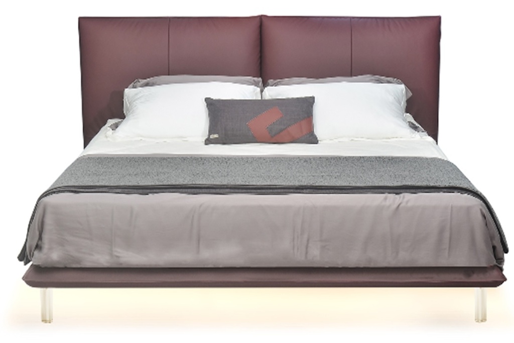 BED 1800*2000