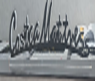 LOGO-COSTCA MATRESS