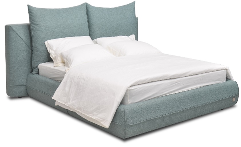 BED 1800*2000
