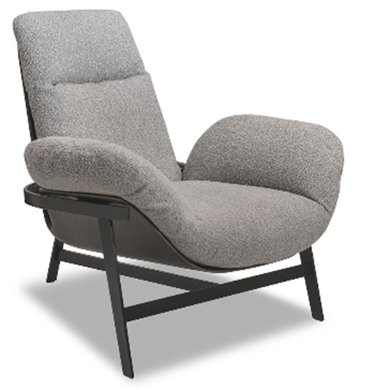 SOFA CHAIR