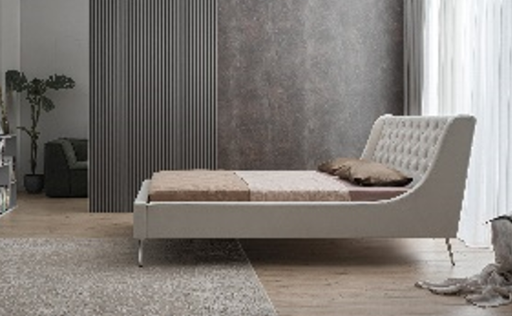 BED 1600*2000