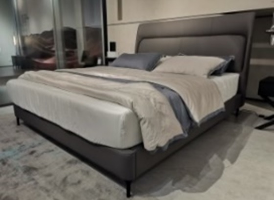 BED 1500*2000