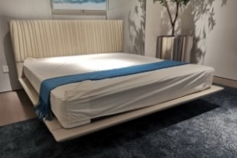 BED 1500*2000