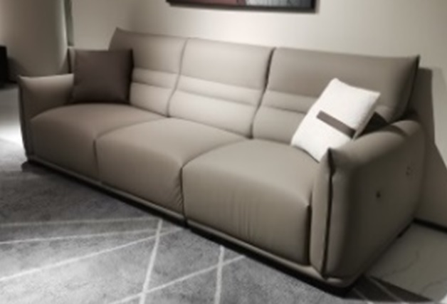 SOFA 3 SEAT