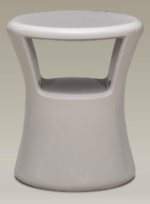 NIGHT STAND