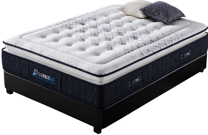 MATTRESS