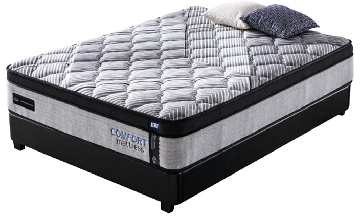 MATTRESS