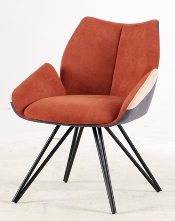 DINING CHAIR