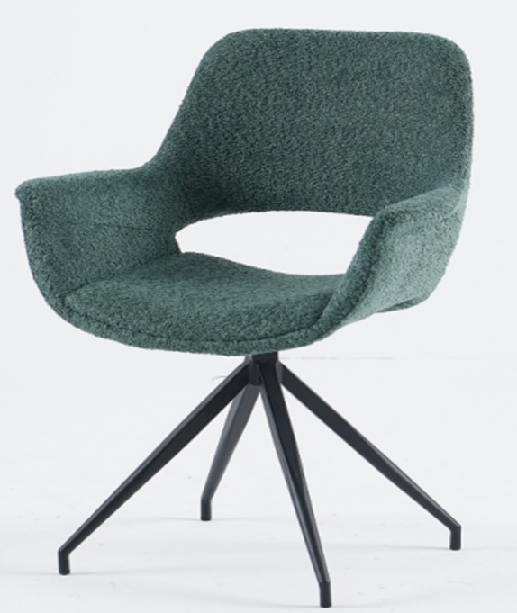 DINING CHAIR