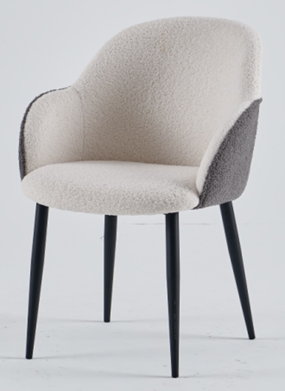 DINING CHAIR