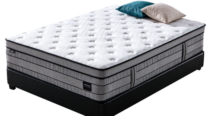 MATTRESS