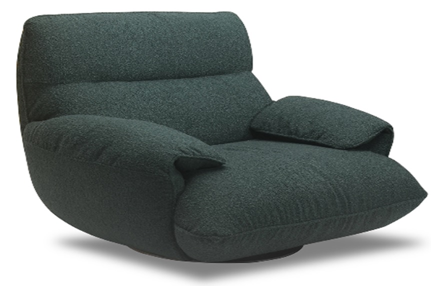 SOFA CHAIR