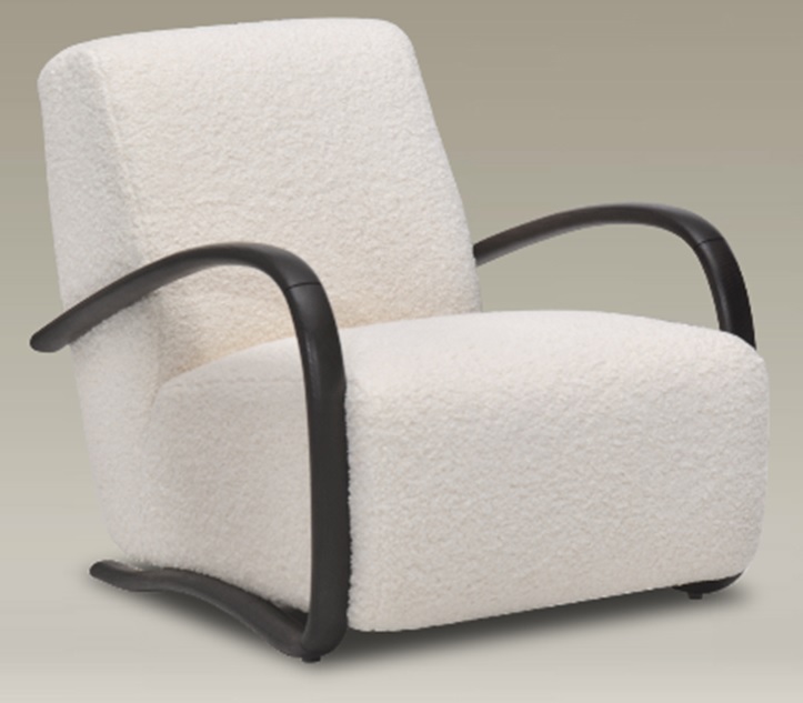 SOFA CHAIR