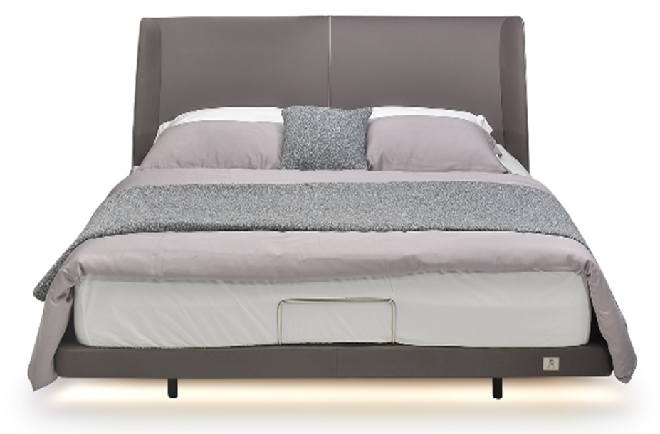 BED 1800*2000