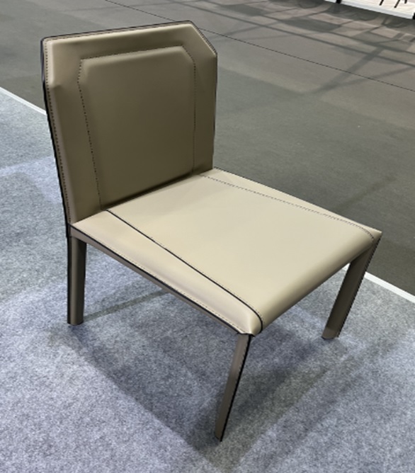 DINING CHAIR