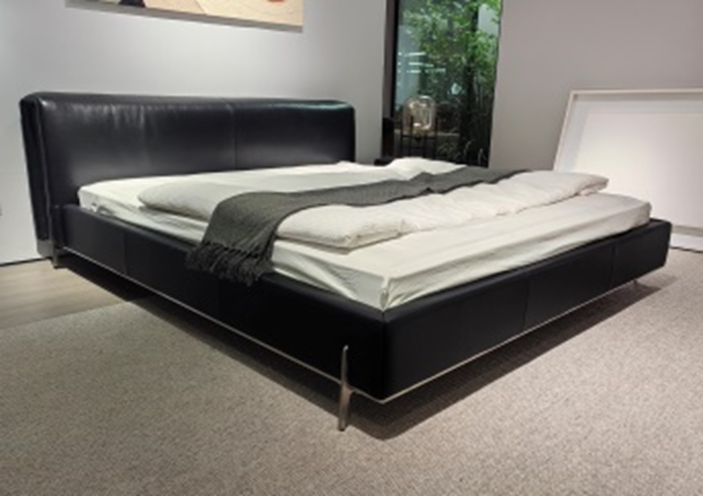 BED 1800*2000